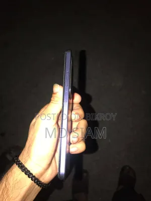 Oppo A60 256 GB Blue