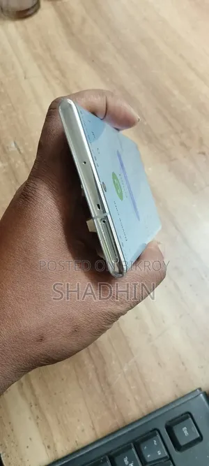 Samsung Galaxy Note 10 Plus 256 GB Rose Gold