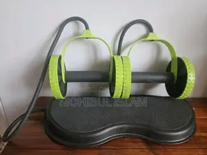 Revoflex Xtreme