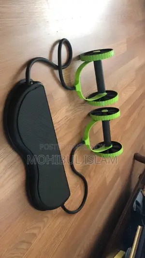 Revoflex Xtreme