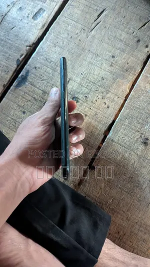 Samsung Galaxy A20 32 GB Blue