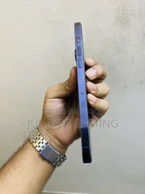 Apple iPhone 14 Pro Max 128 GB Purple