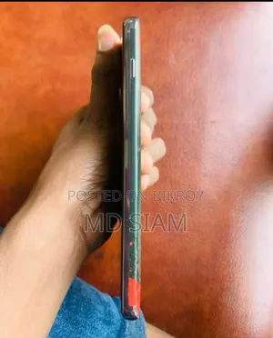 Samsung Galaxy S10 Plus 128 GB Black
