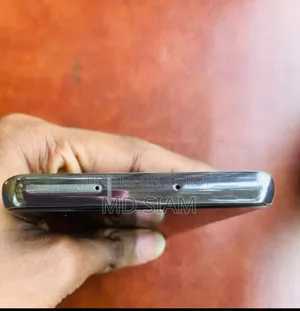 Samsung Galaxy S10 Plus 128 GB Black