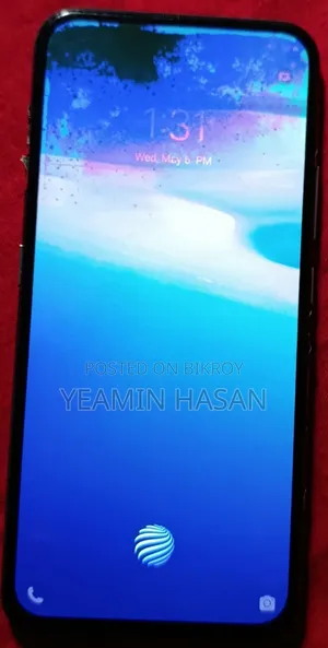 মাদার বোর্ড