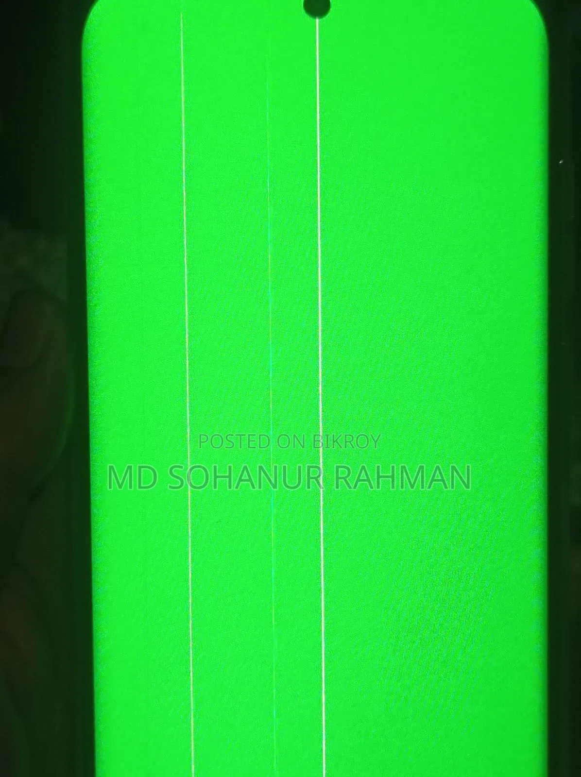Samsung Galaxy S22 Ultra 256 GB Black