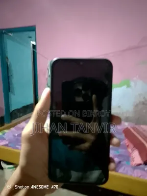 Xiaomi Redmi Note 8 64 GB White