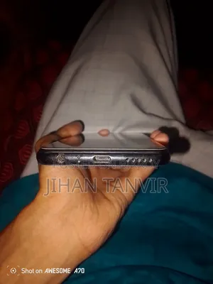 Xiaomi Redmi Note 8 64 GB White