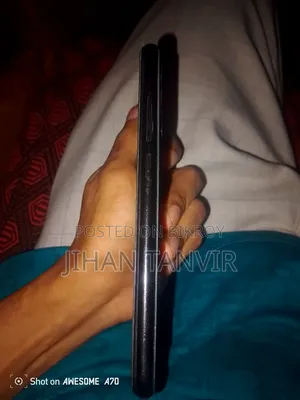 Xiaomi Redmi Note 8 64 GB White