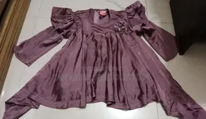 বাচ্চাদের ওয়েস্টার্ন ২ পিস