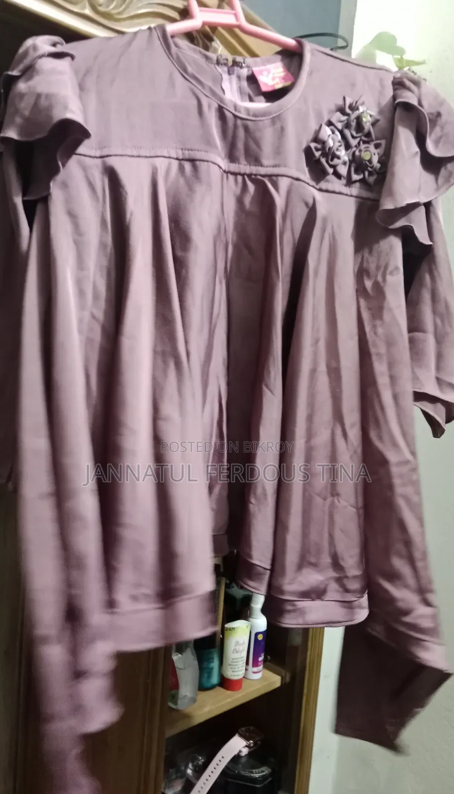 Western 2 Piece for Kids