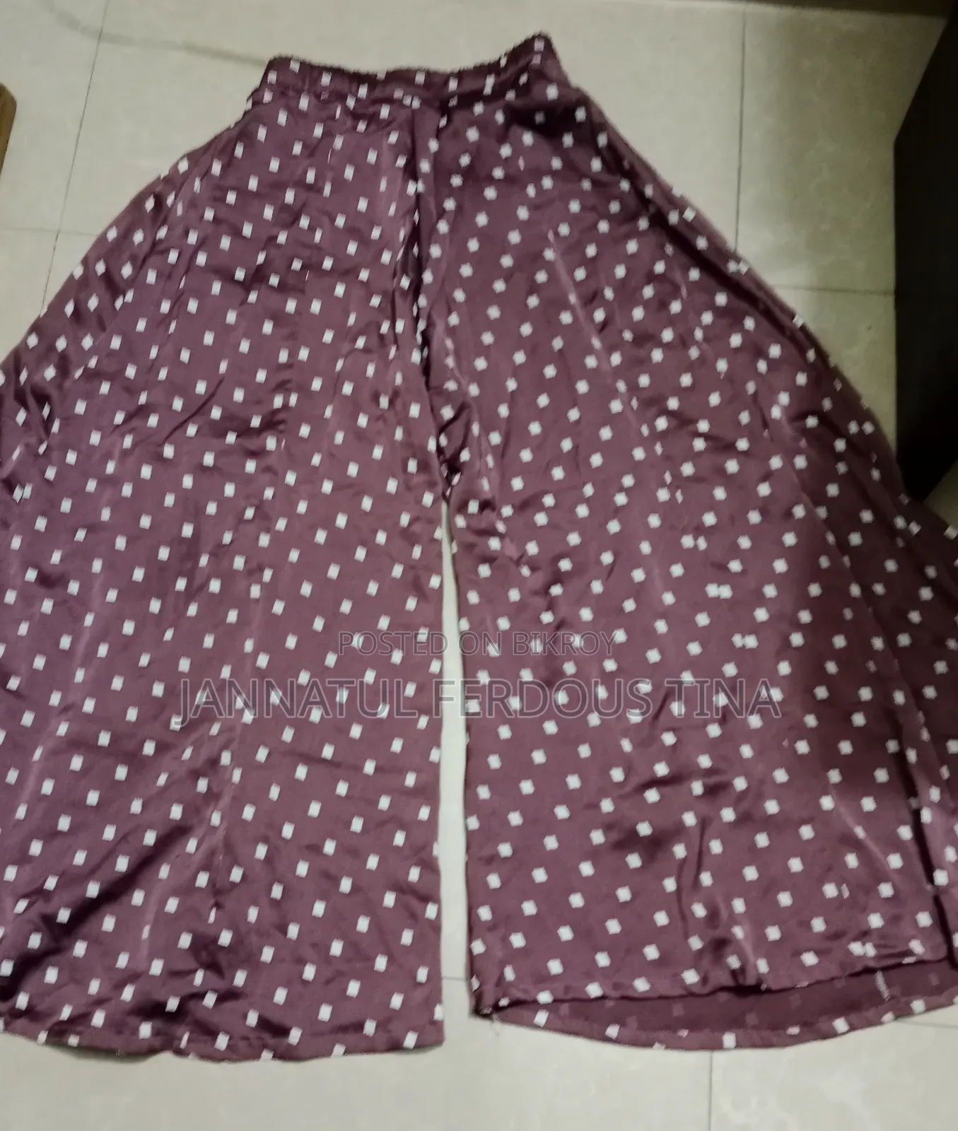 Western 2 Piece for Kids