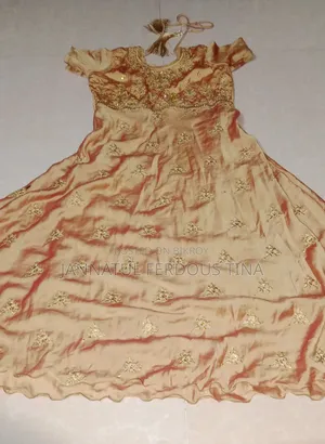 Dresses in Bangladesh for sale  Price on bikroy.com
