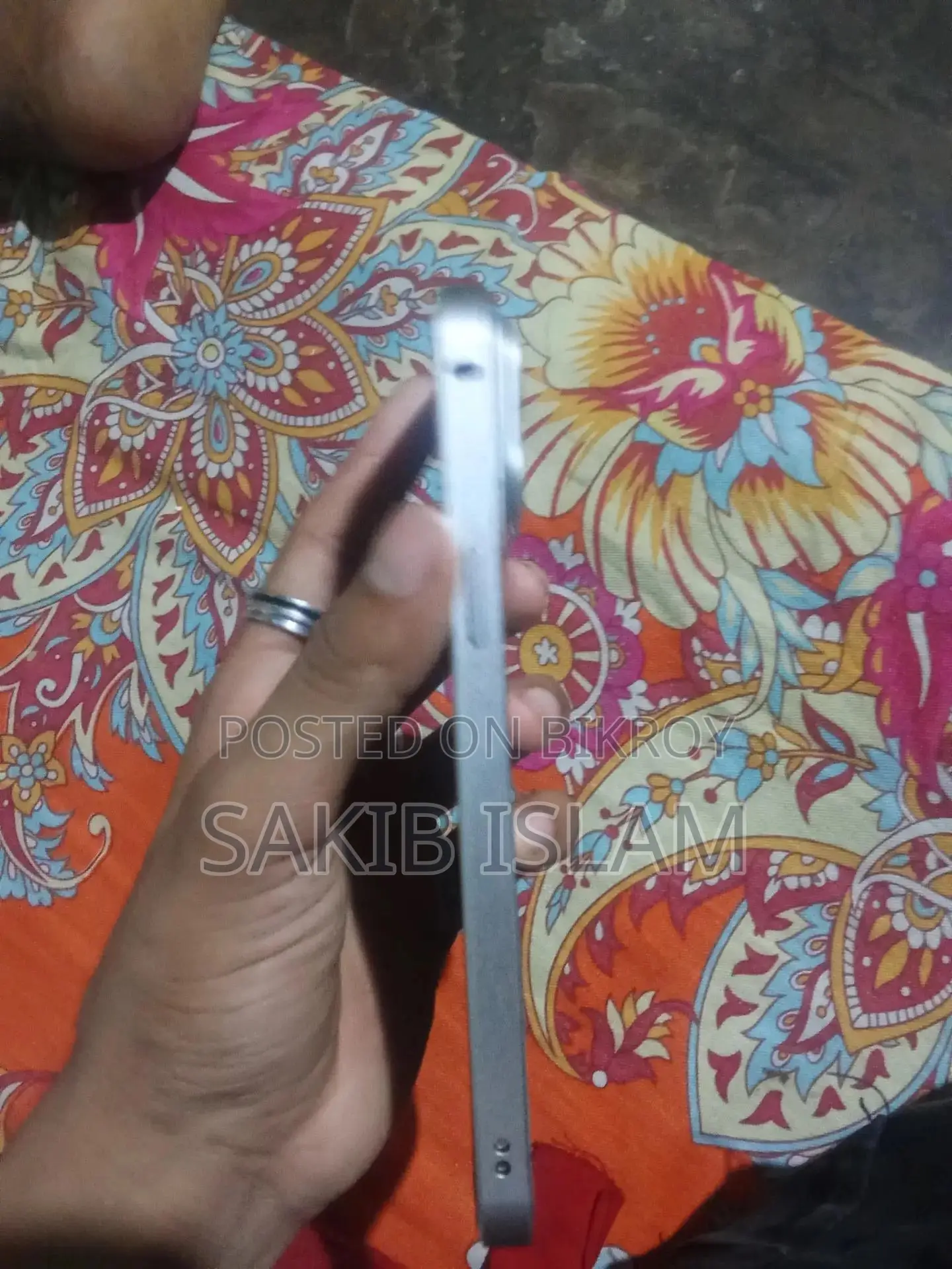 Apple iPhone 13 Pro Max 256 GB Black