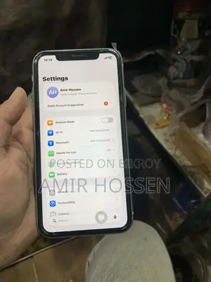 Apple iPhone 11 128 GB