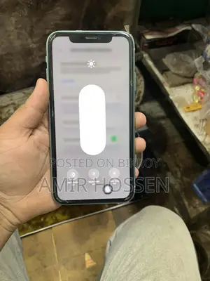 Apple iPhone 11 128 GB