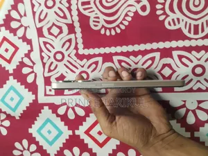 New Realme C55 128 GB White