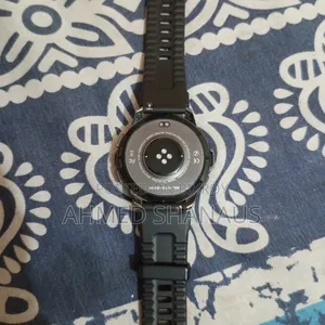 ডিজিটাল ওয়াচ