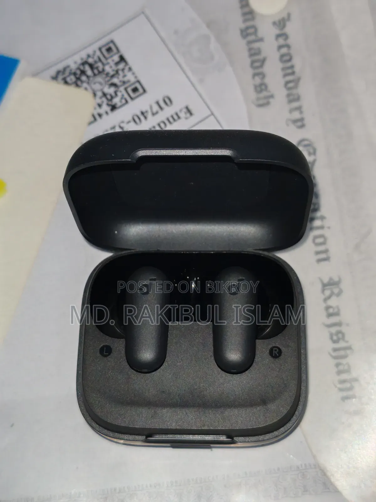 Soundcore R 50i NC for Sale