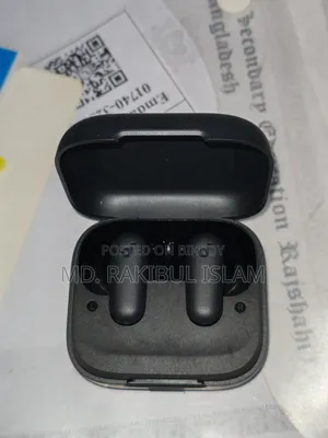 Soundcore R 50i NC for Sale