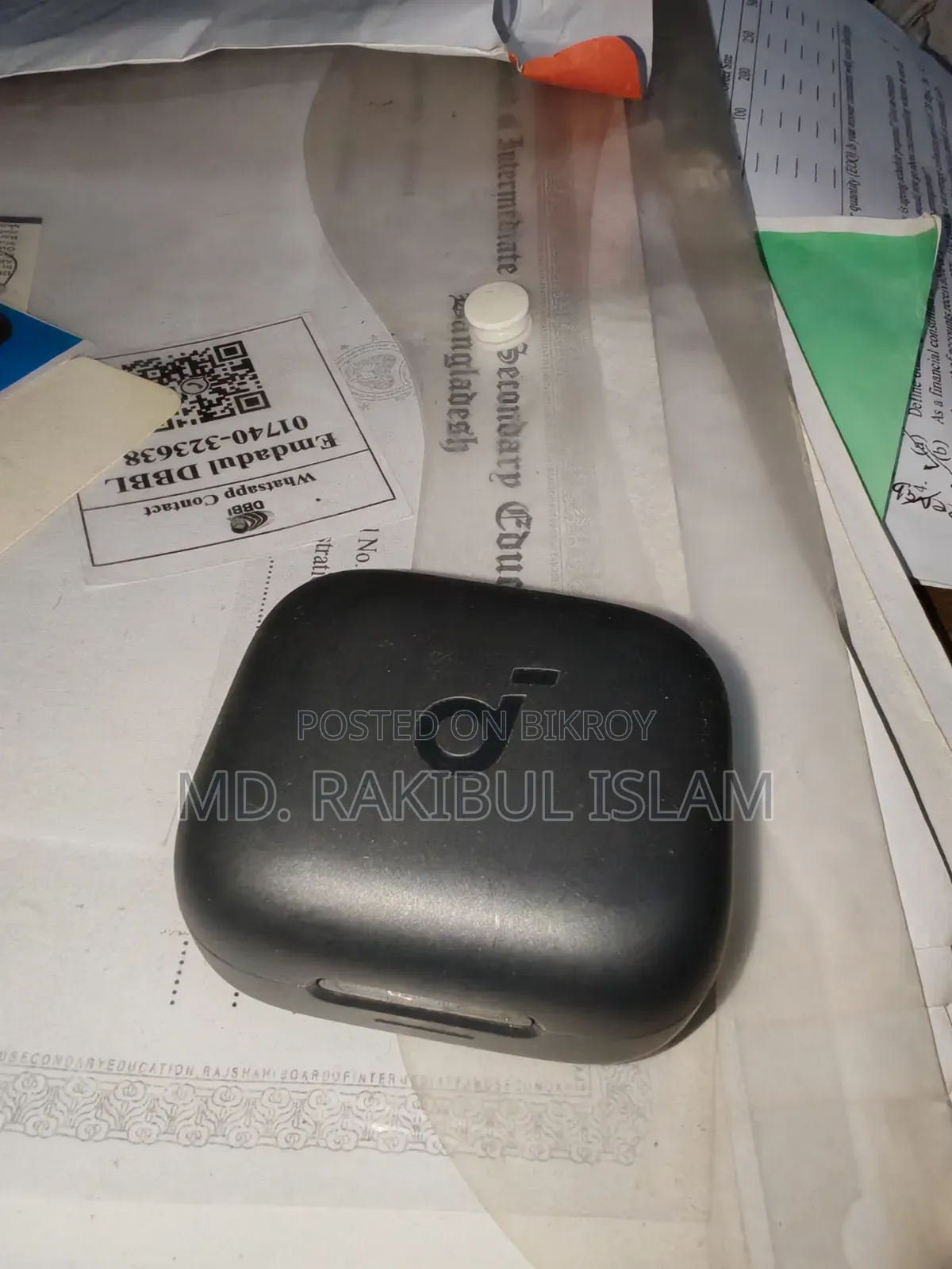 Soundcore R 50i NC for Sale