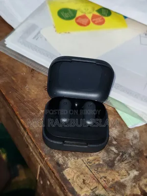Soundcore R 50i NC for Sale