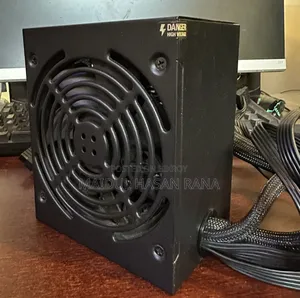 Corsair CV450W Power Supply