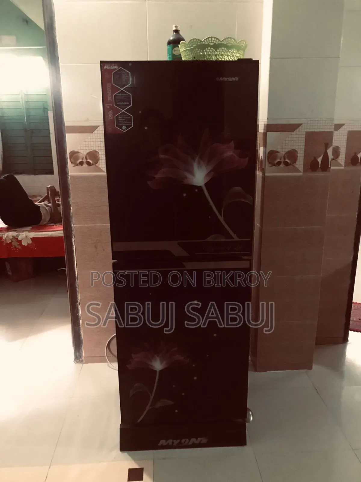 চাঁদপুর সদর ষোলঘর পাকা মসজিদের সামনে।