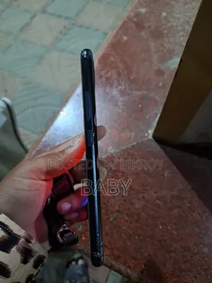 Realme C2 32 GB Green