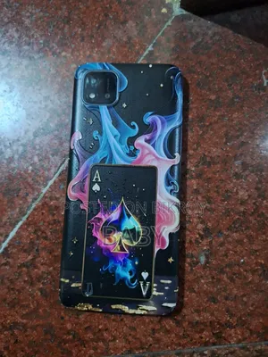 Realme C2 32 GB Green