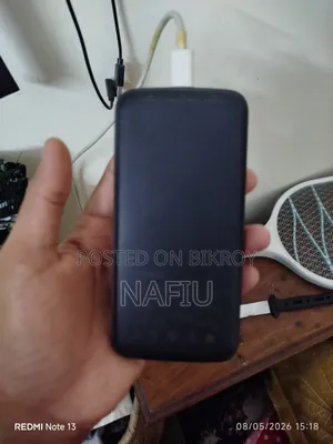 Power Bank for Sale