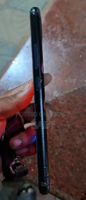 Realme C21Y 32 GB Green