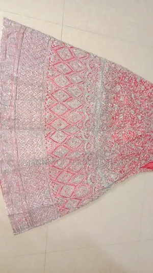 Lehenga Set