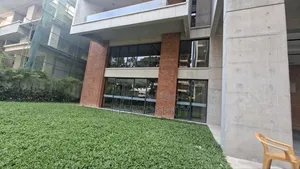 4bdrm Apartment in Gulshan for Sale