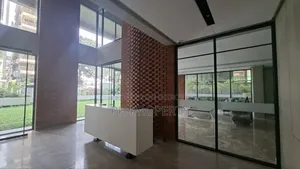 4bdrm Apartment in Gulshan for Sale