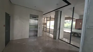 4bdrm Apartment in Gulshan for Sale