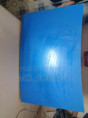 Study Table