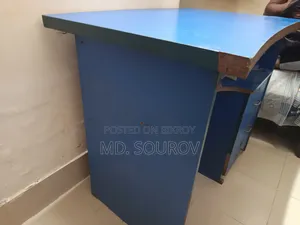 Study Table