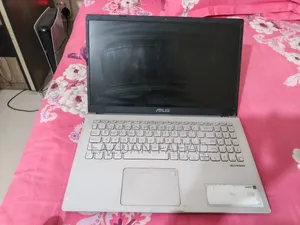 Laptop Asus 12GB AMD Ryzen 5 HDD 1T
