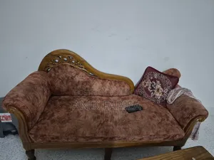 For Sale