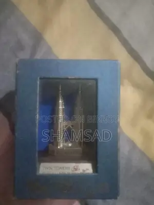 শোকেজ ঘর সাজানোর জন্য