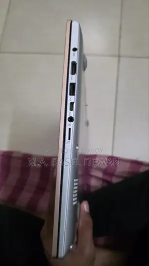 Laptop Asus VivoBook S15 S510UQ 16GB Intel Core i5 SSD 512GB