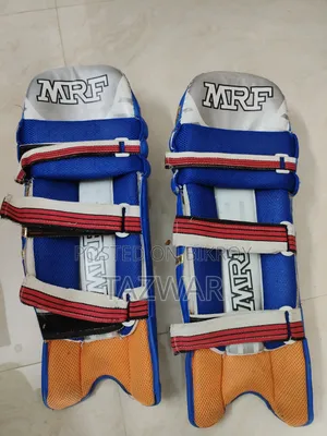 Cricket Batting Pads for Sale