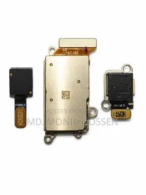 বিক্রির জন্য ব্যবহৃত Samsung S21 5G ফ্রন্ট ক্যামেরা