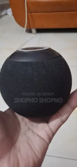 Contact this number if you want to buy this product