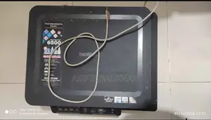 Brothers DCP-T510w Printer