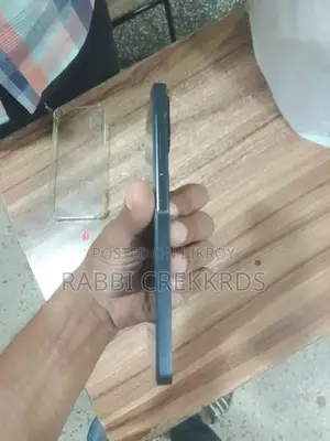 Samsung Galaxy A07 128 GB Blue