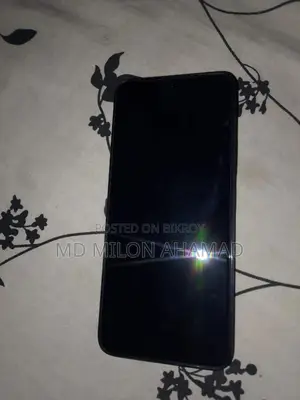 Xiaomi Redmi 13 128 GB Red