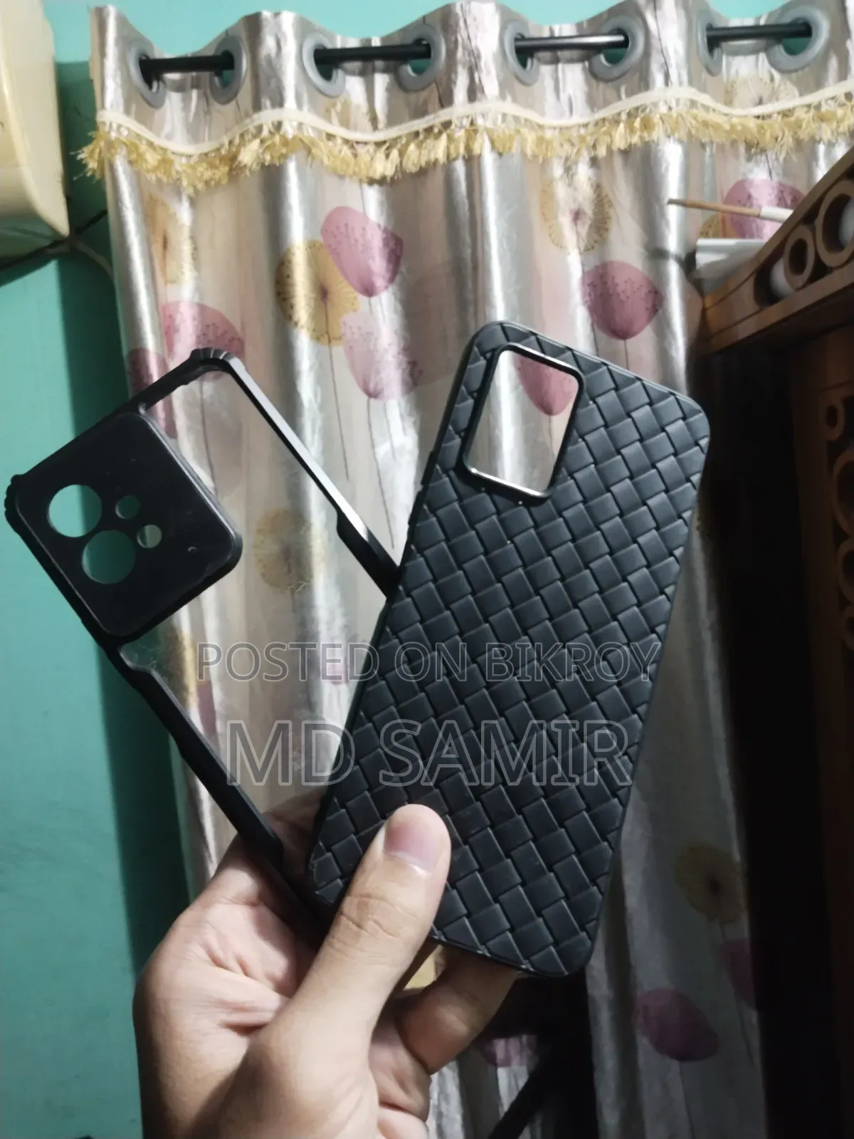 Vivo T1x (India) 128 GB Black