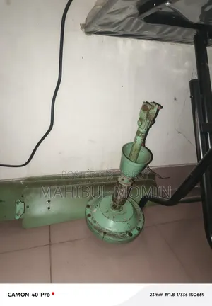 সিলিং + টেবিল ফ্যান